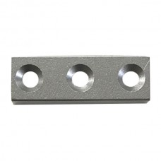 Rapco Drive Key - RA205-05201 Rapco Drive Key - RA205-05201
